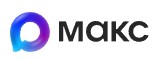 макс.jpg