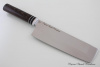Набор кухонных ножей "Samurai" кованая сталь 95х18. Рукоять дерево Венге.