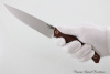 Кухонные ножи Набор кухонных ножей "KnifePRO" серия Professional. 