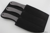 Набор метательных ножей "KnifePRO НМ-01"
