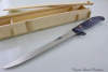 Кухонные ножи Филейный нож "KnifePRO" Professional SM-series 