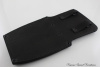 Набор метательных ножей "KnifePRO НМ-02"